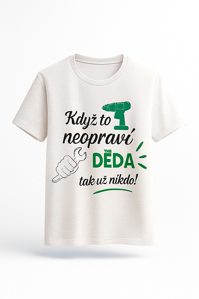 Obrázek 1